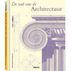 De taal van de architectuur
