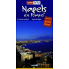Napels & Pompei 2 Extra Reisgids (ANWB extra)