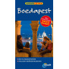 Boedapest (ANWB extra) (Dutch Edition)