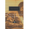 One Day in the Life of Ivan Denisovich (Everyman's Library)