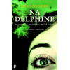 Na Delphine