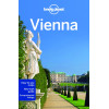 Vienna 7 (Lonely Planet Travel Guides)