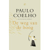 De weg van de boog