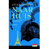 Naar huis (Dutch Edition)