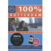 100% Rotterdam