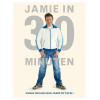 Jamie in 30 minuten