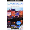 Kopenhagen (Capitool compact) (Dutch Edition)