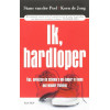 Ik Hardloper