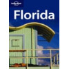 Lonely Planet Florida