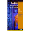Turkije 3 GS: Gouden Serie (ANWB goud)