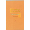 Jnana yoga in de praktijk (Dutch Edition)