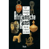 Afrikanische Kunst