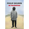 De volcontinu (Dutch Edition)