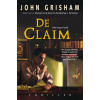 De Claim (The King of Torts in Dutch translation)