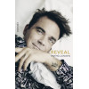 Reveal: Robbie Williams: Enthüllungen