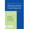 Beginselen van het Nederlands staatsrecht