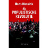 De populistische revolutie
