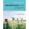 Mindfulness voor jongeren (Dutch Edition)