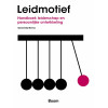 Leidmotief: handboek leiderschap en persoonlijke ontwikkeling