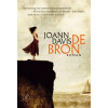 De bron / druk 1: door de klerk