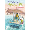 Overleven op Drakeneiland (Dutch Edition)