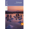 Vietnam (Dominicus landengids)