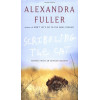 Scribbling the Cat: Travels with an African Soldier