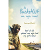 De bucketlist van mijn hond: Wat ik heb geleerd van mijn heel erg grote hond