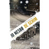 De schim