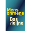 Mens/onmens: essay
