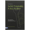 Managing a softwarefactory: the software Devolopment @ Maintenance Center