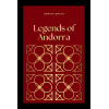 Legends of Andorra
