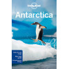 Antarctica 5 (Inglés) (Lonely Planet Travel Guides)