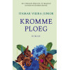 Kromme ploeg