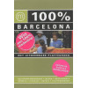100% Barcelona