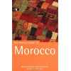 The Rough Guide to Morocco