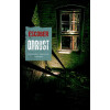 Onrust