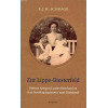 Zur Lippe-Biesterfeld: prinses Armgard, prins Bern