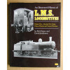 An Illustrated History of L.M.S. Locomotives: Absorbed Pre-group Classes, Western and Central Divisions v. 2