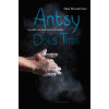 Antsy Does Time: hij werkt zich steeds weer in de