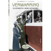 Verwarring (De Cazalets (3))