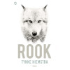 Rook