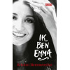 Ik ben Emma