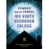 De grote verboden zolder (Dutch Edition)