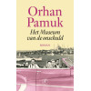 Het museum van de onschuld / druk 1