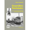 Dorpmüllers Reichsbahn