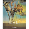 Ka-Art Dali -Neerlandais-