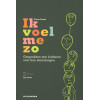 Ik voel me zo