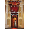 The Accidental Empress: A Novel