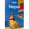 Nepal (inglés) (LONELY PLANET)